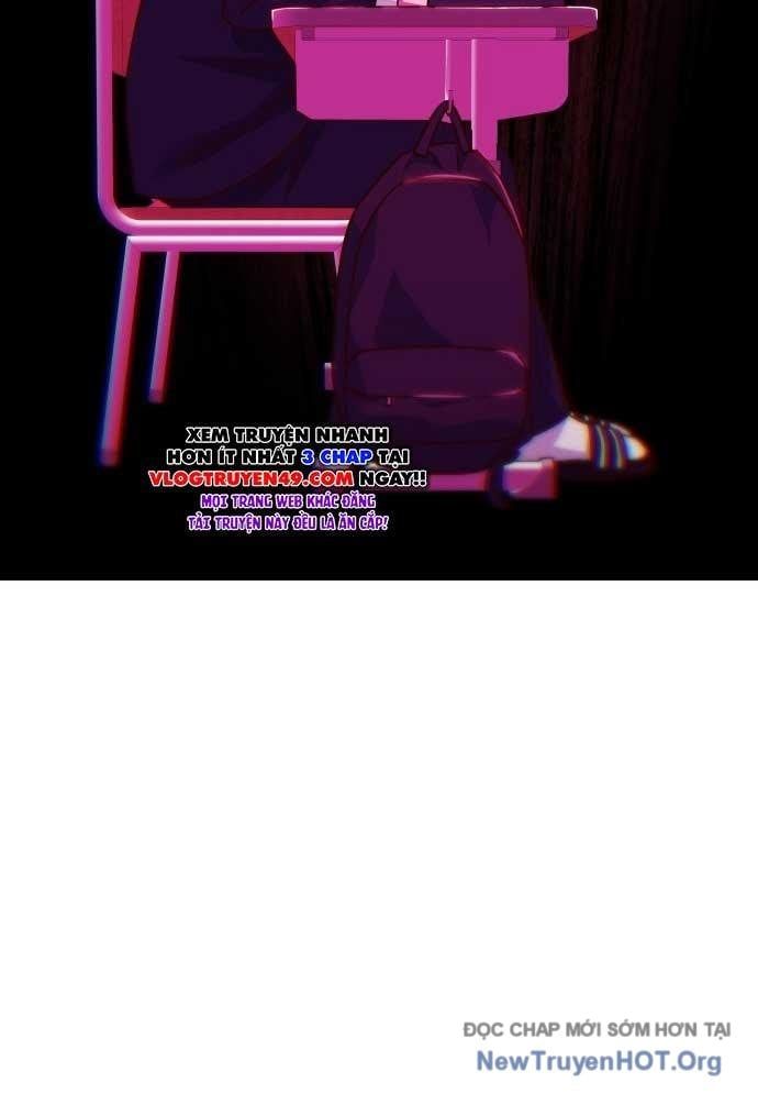 Unluck - Chapter 47 - Page 90