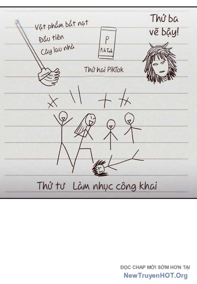 Unluck - Chapter 47 - Page 91