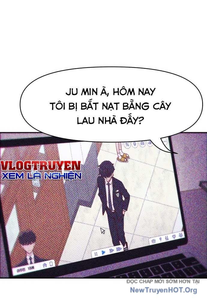 Unluck - Chapter 47 - Page 92