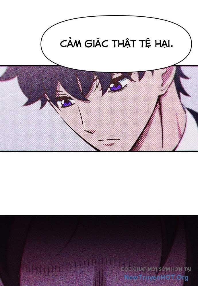 Unluck - Chapter 47 - Page 93