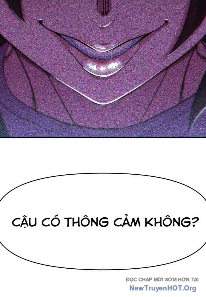 Unluck - Chapter 47 - Page 94