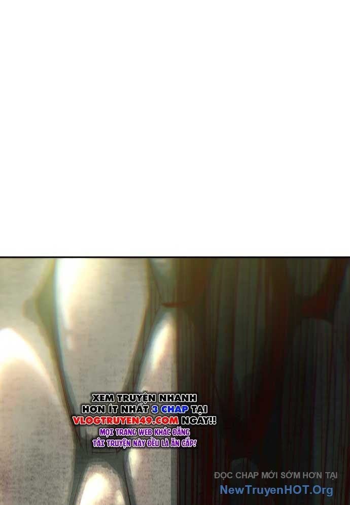 Unluck - Chapter 47 - Page 95