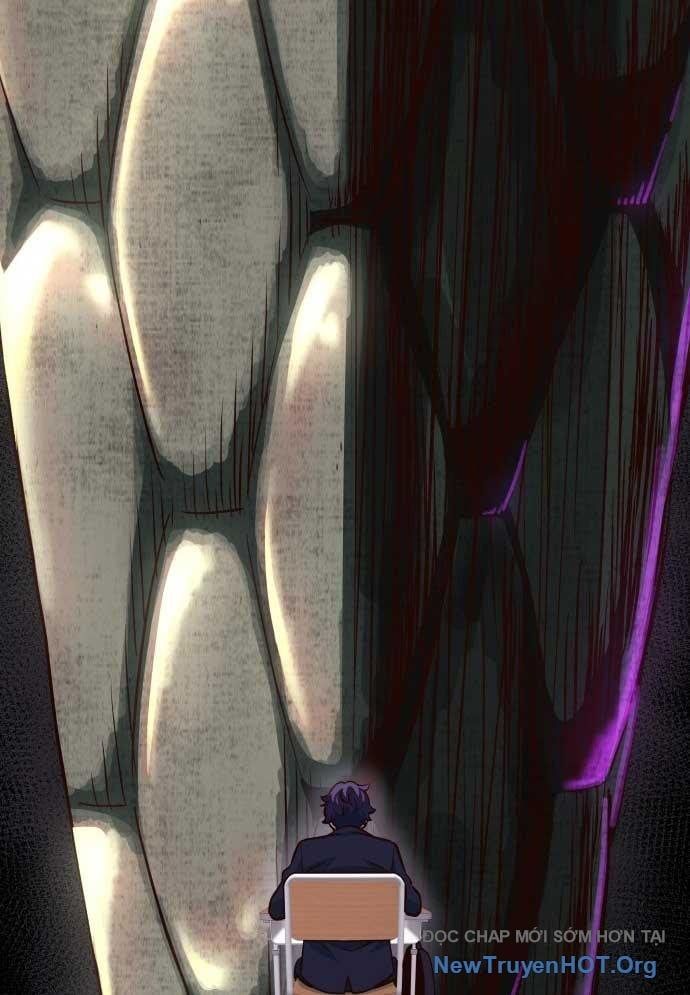 Unluck - Chapter 47 - Page 96