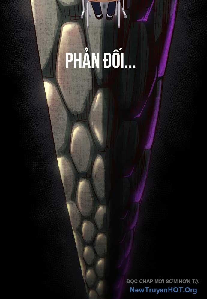 Unluck - Chapter 47 - Page 97