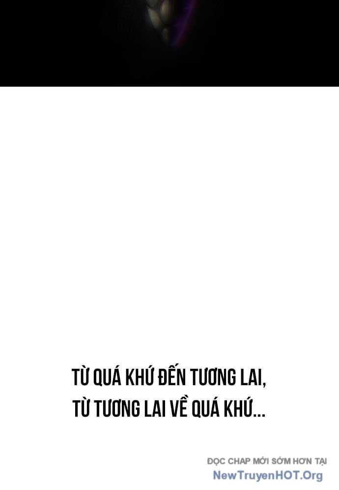 Unluck - Chapter 47 - Page 98