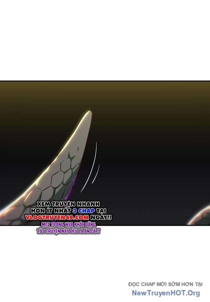 Unluck - Chapter 47 - Page 99