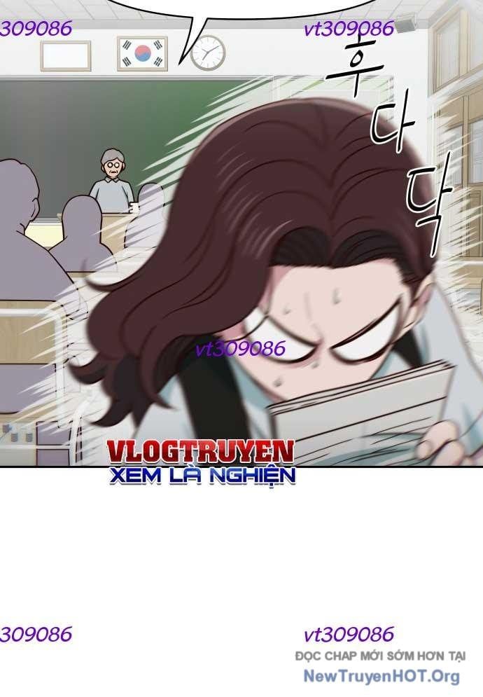 Unluck - Chapter 48 - Page 10