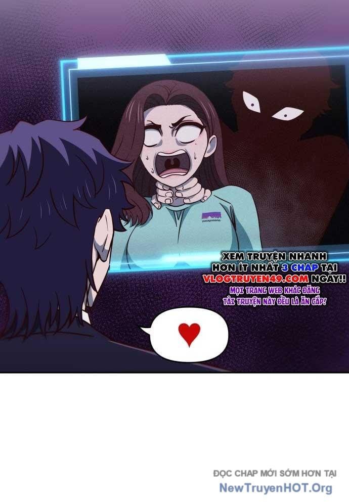 Unluck - Chapter 48 - Page 100