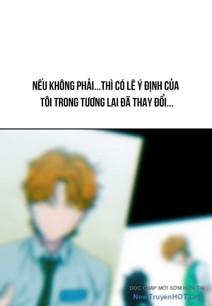 Unluck - Chapter 48 - Page 101