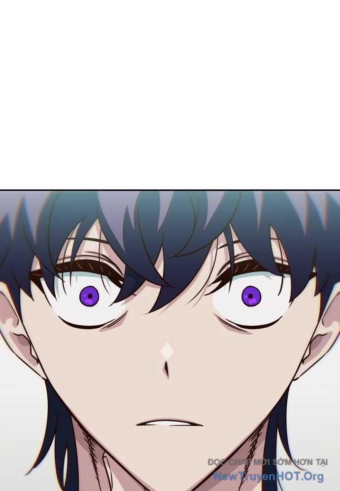 Unluck - Chapter 48 - Page 104