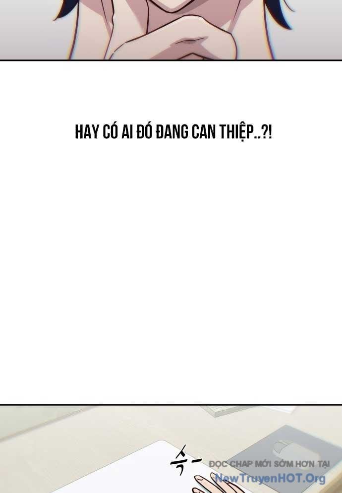 Unluck - Chapter 48 - Page 105