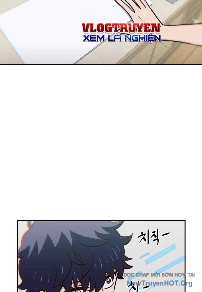 Unluck - Chapter 48 - Page 106