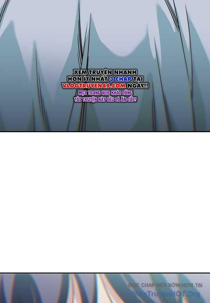 Unluck - Chapter 48 - Page 109