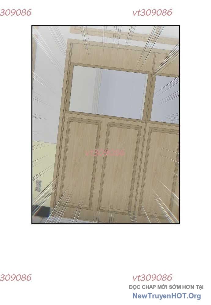 Unluck - Chapter 48 - Page 11