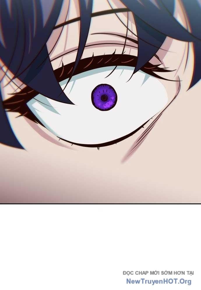 Unluck - Chapter 48 - Page 110