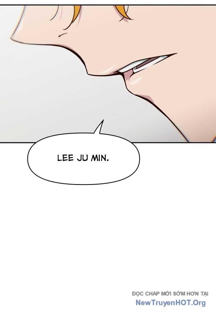 Unluck - Chapter 48 - Page 111