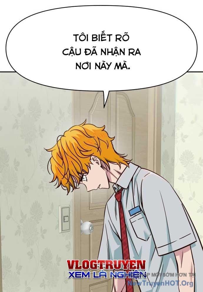 Unluck - Chapter 48 - Page 112