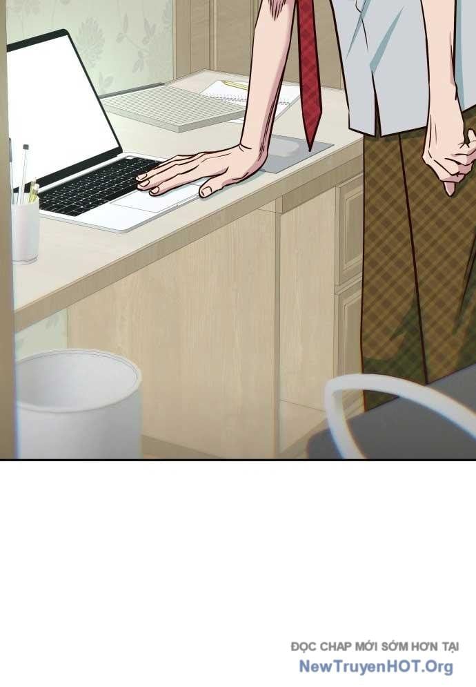 Unluck - Chapter 48 - Page 113