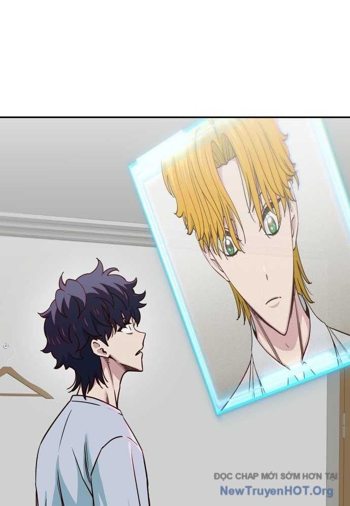 Unluck - Chapter 48 - Page 114