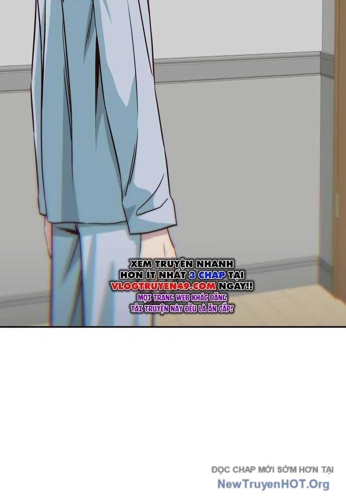 Unluck - Chapter 48 - Page 115