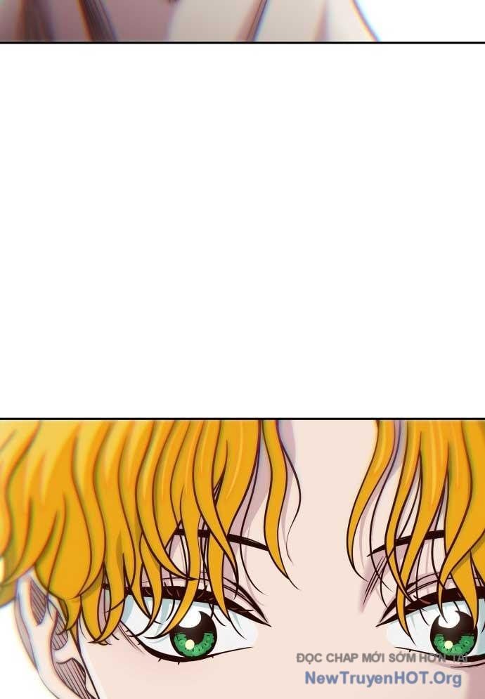 Unluck - Chapter 48 - Page 117