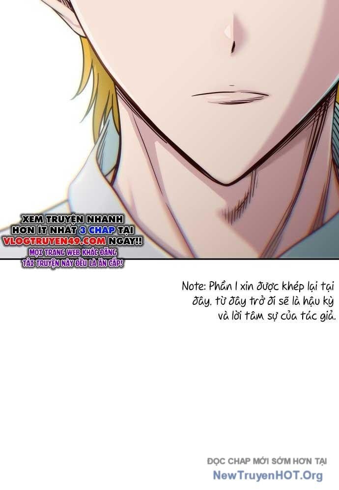 Unluck - Chapter 48 - Page 118