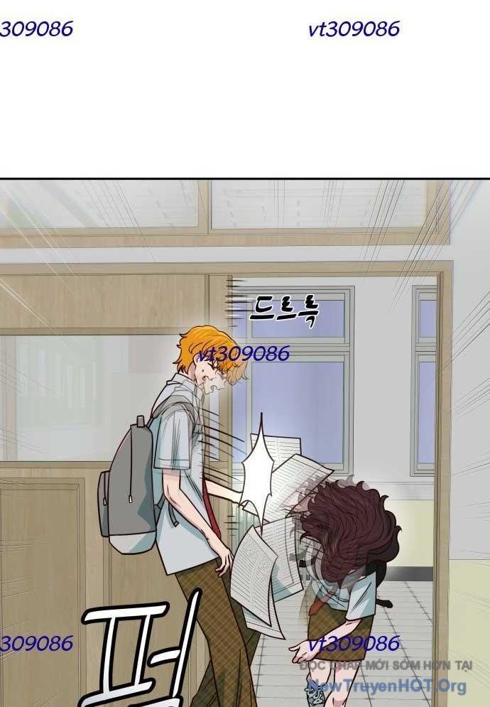 Unluck - Chapter 48 - Page 12