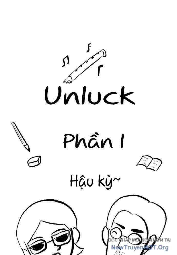 Unluck - Chapter 48 - Page 121
