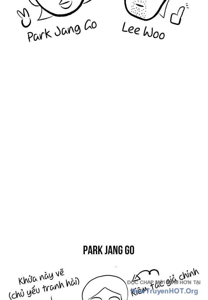 Unluck - Chapter 48 - Page 122