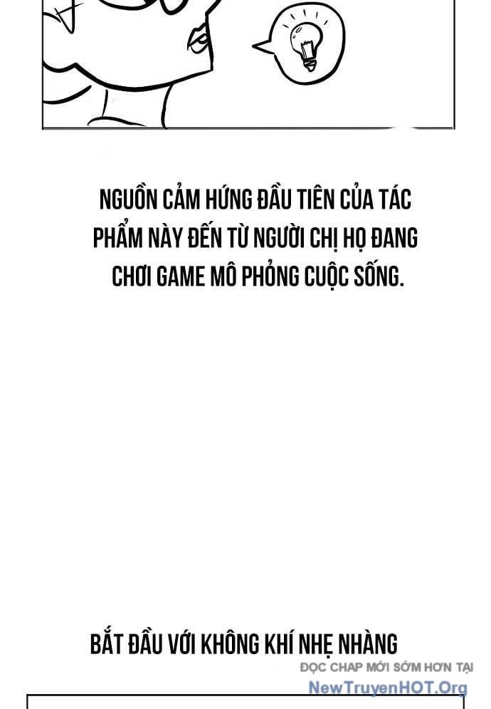 Unluck - Chapter 48 - Page 124