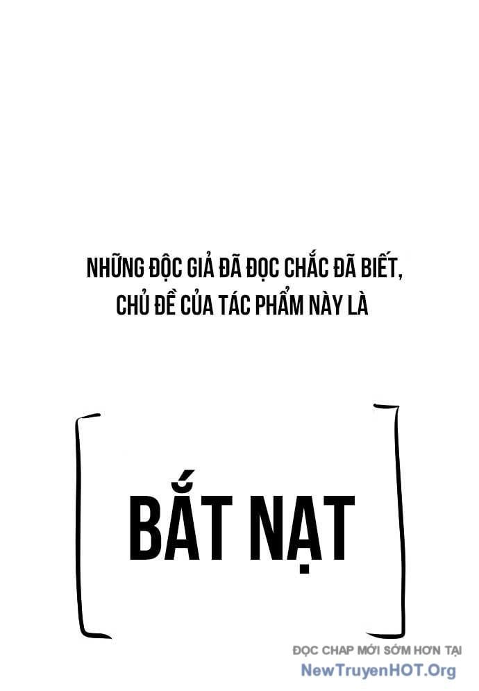 Unluck - Chapter 48 - Page 126