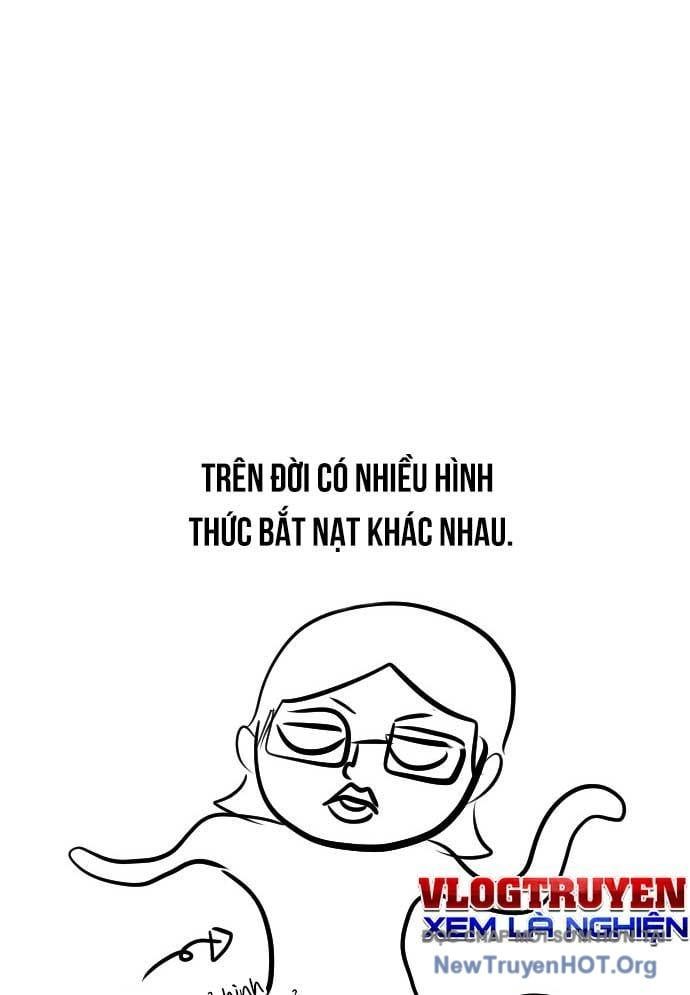 Unluck - Chapter 48 - Page 127