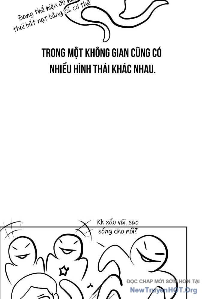 Unluck - Chapter 48 - Page 128