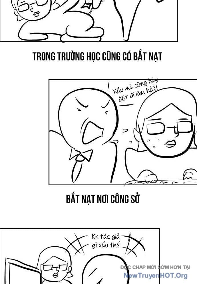 Unluck - Chapter 48 - Page 129