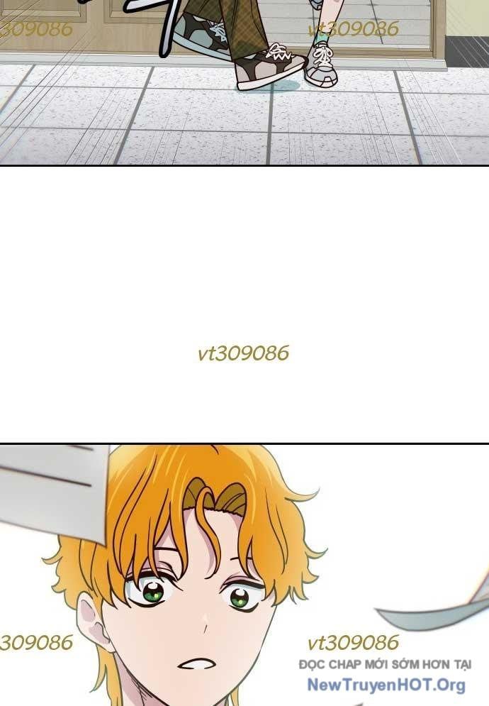 Unluck - Chapter 48 - Page 13