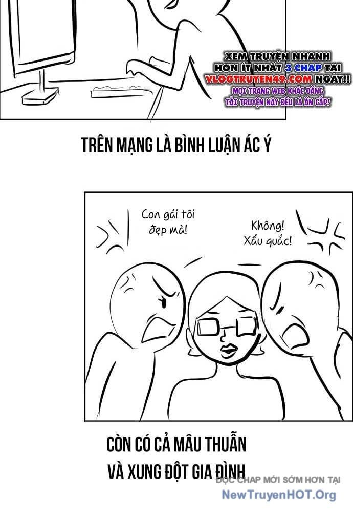 Unluck - Chapter 48 - Page 130