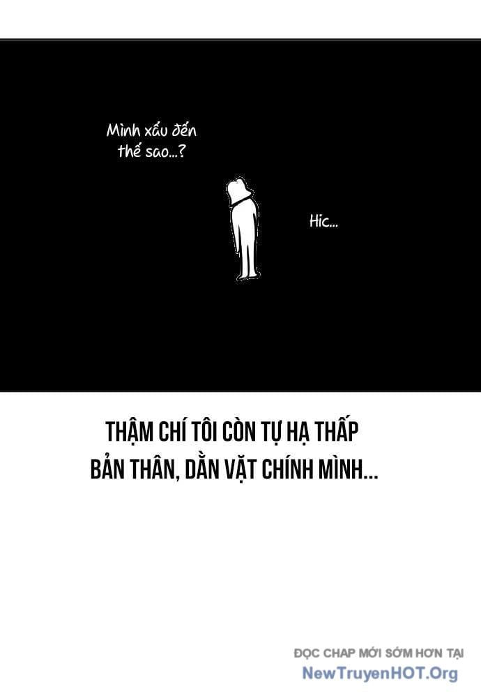 Unluck - Chapter 48 - Page 131