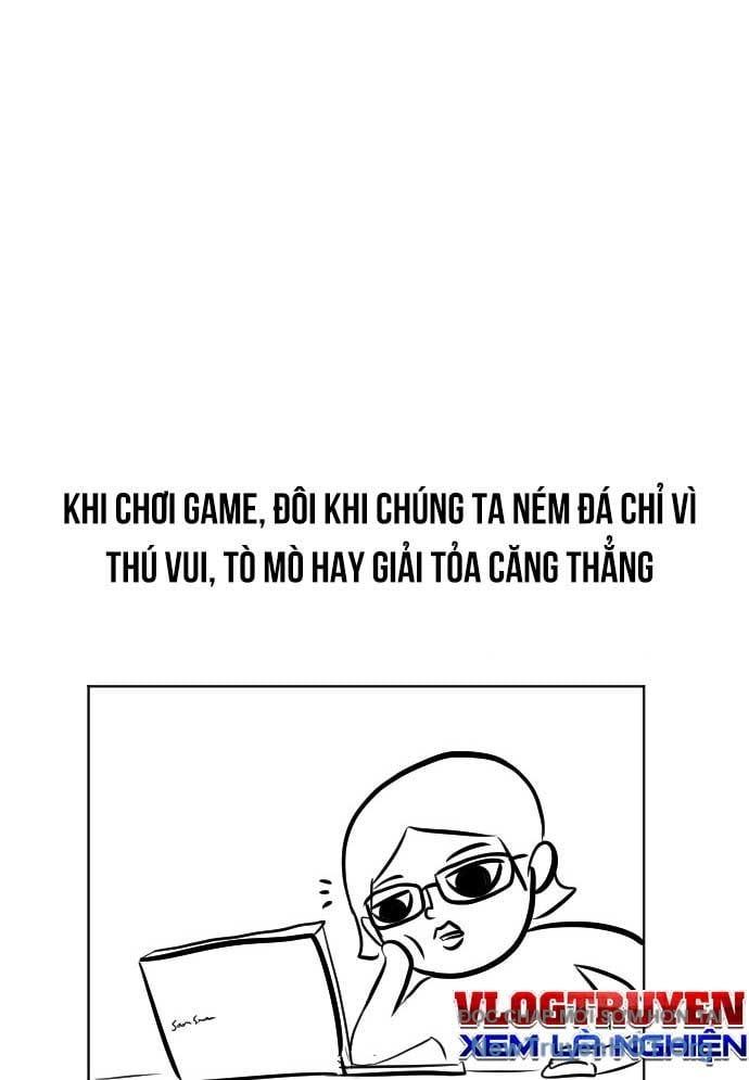 Unluck - Chapter 48 - Page 134