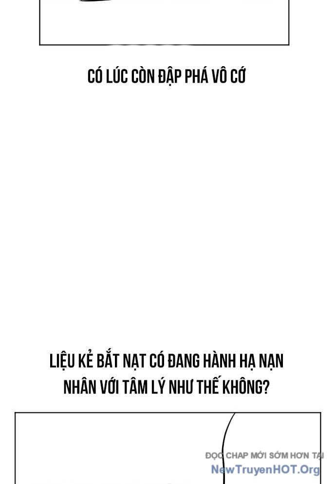 Unluck - Chapter 48 - Page 135