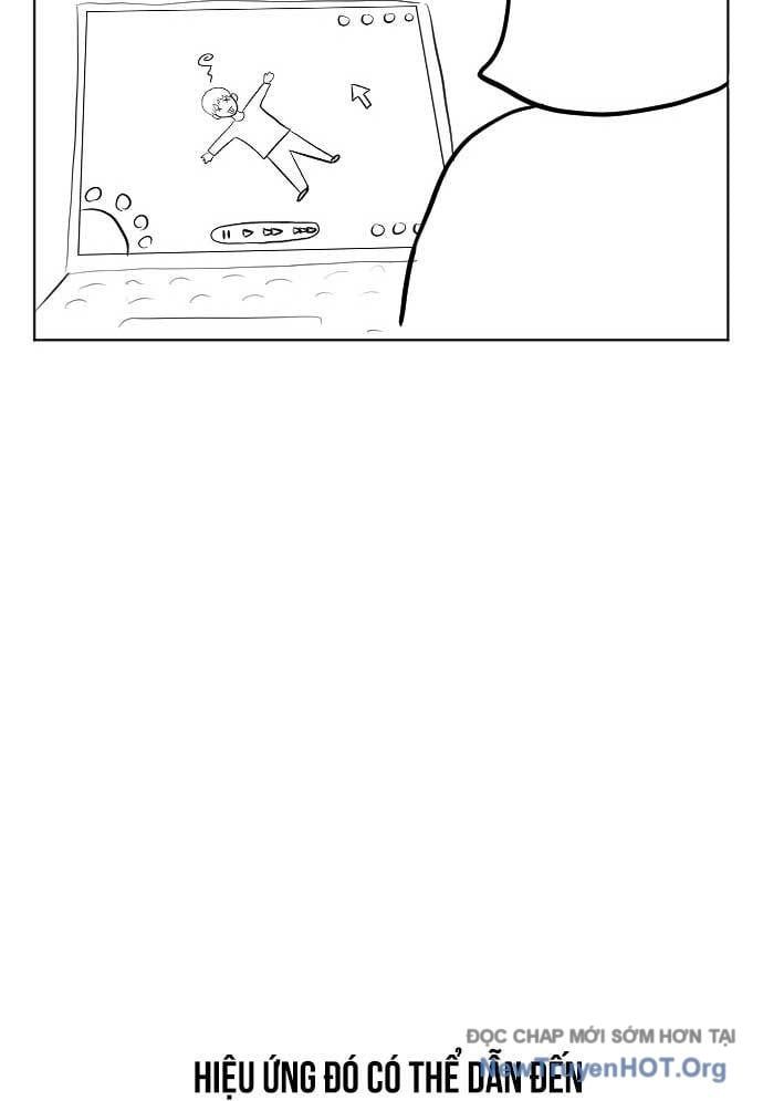 Unluck - Chapter 48 - Page 136