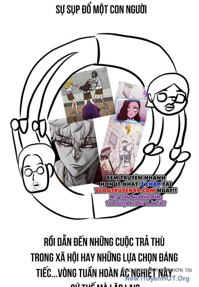 Unluck - Chapter 48 - Page 137