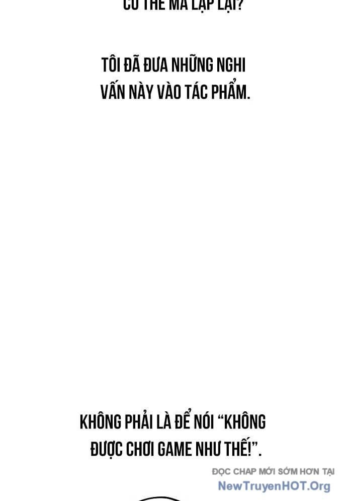 Unluck - Chapter 48 - Page 138