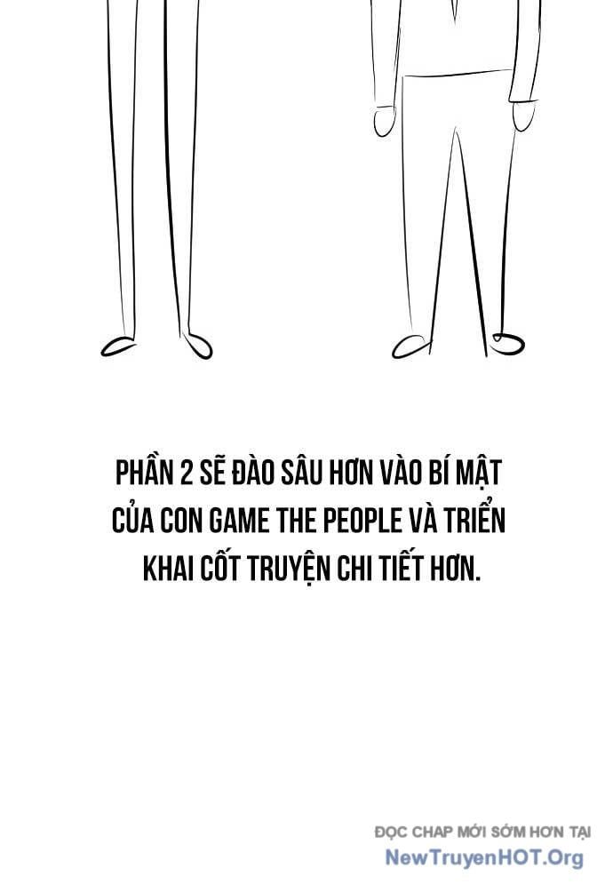 Unluck - Chapter 48 - Page 141