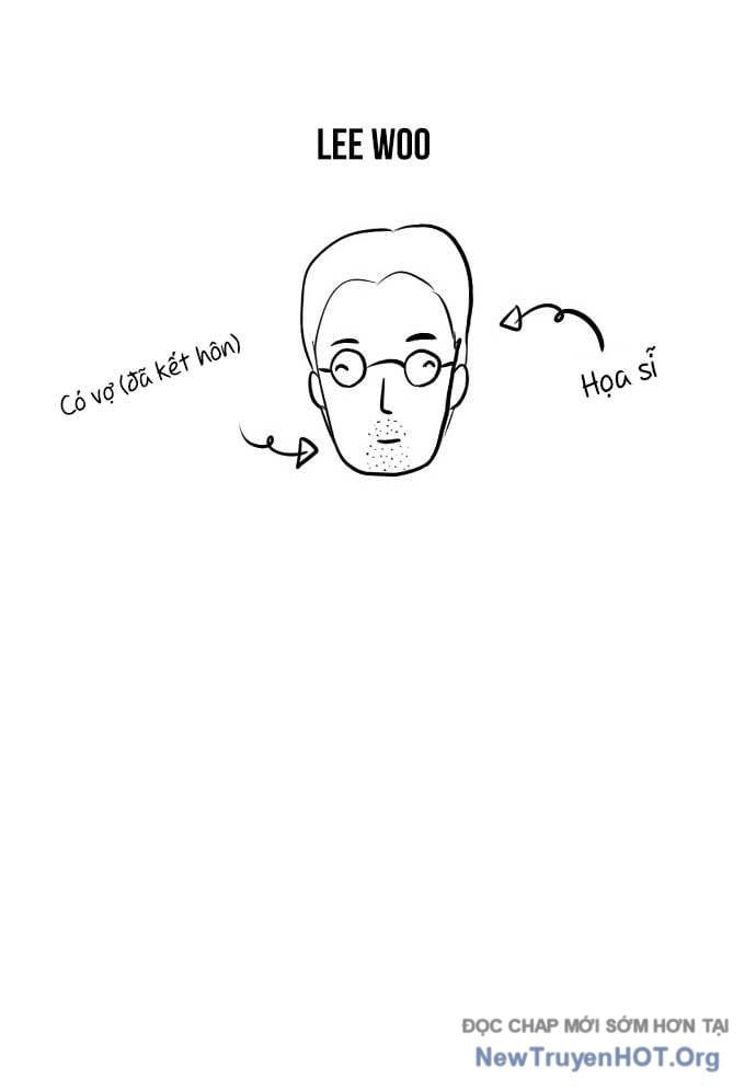 Unluck - Chapter 48 - Page 144