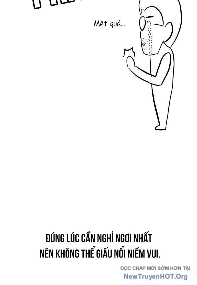 Unluck - Chapter 48 - Page 147