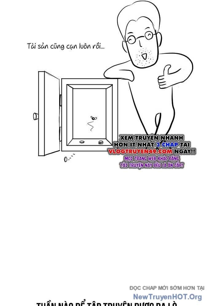 Unluck - Chapter 48 - Page 148