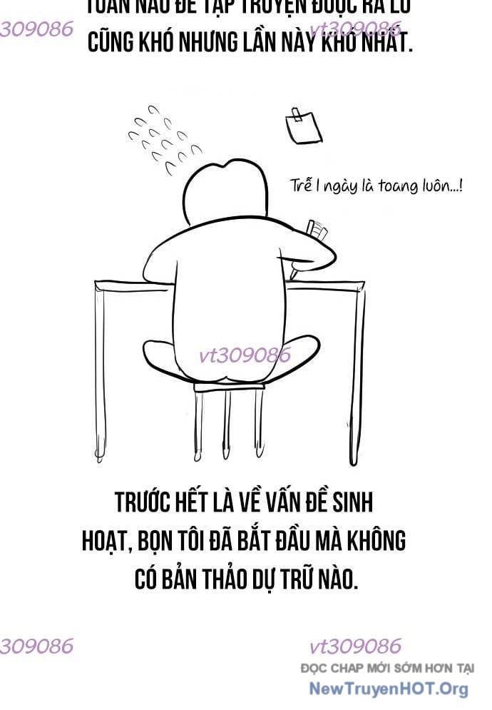 Unluck - Chapter 48 - Page 149