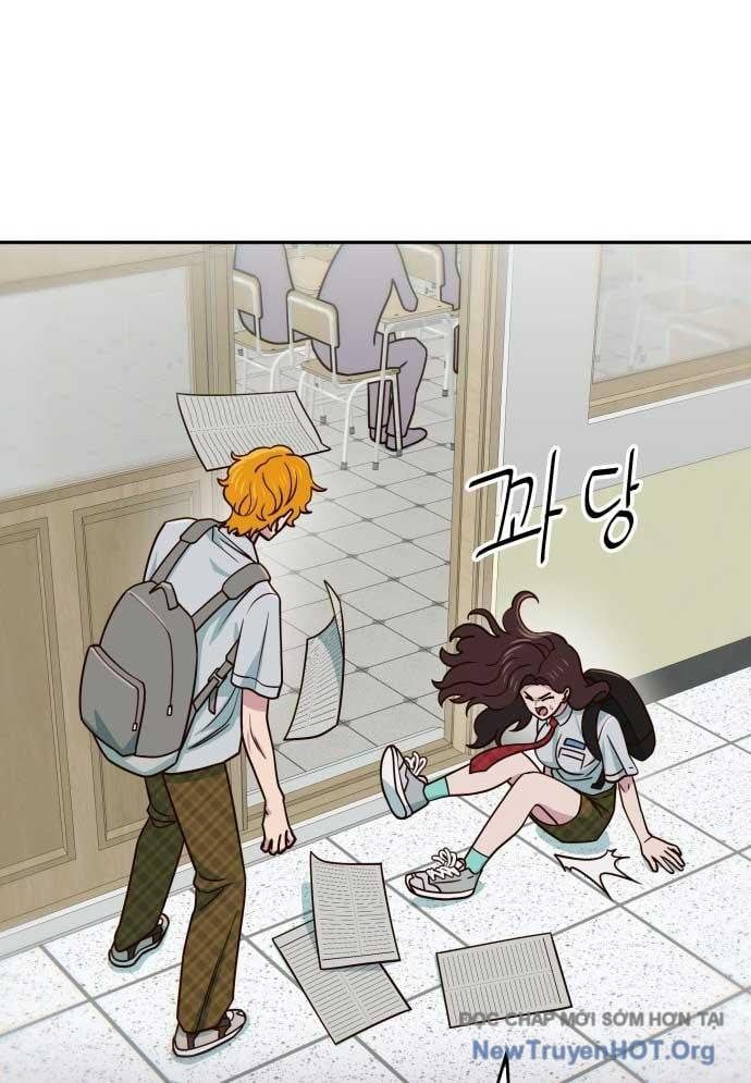 Unluck - Chapter 48 - Page 15