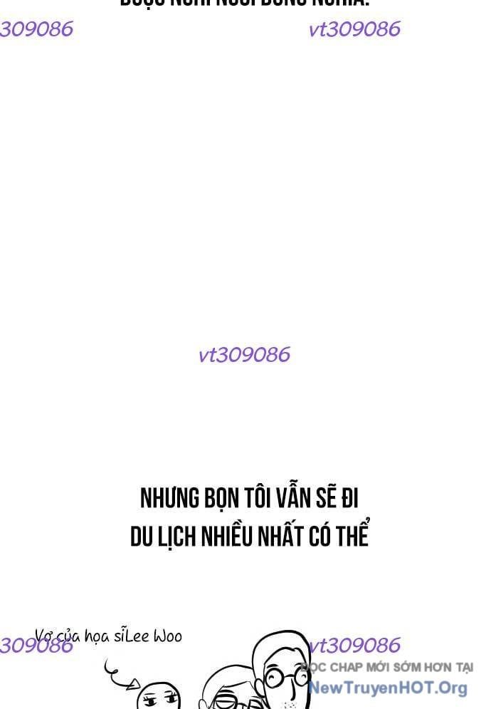 Unluck - Chapter 48 - Page 154