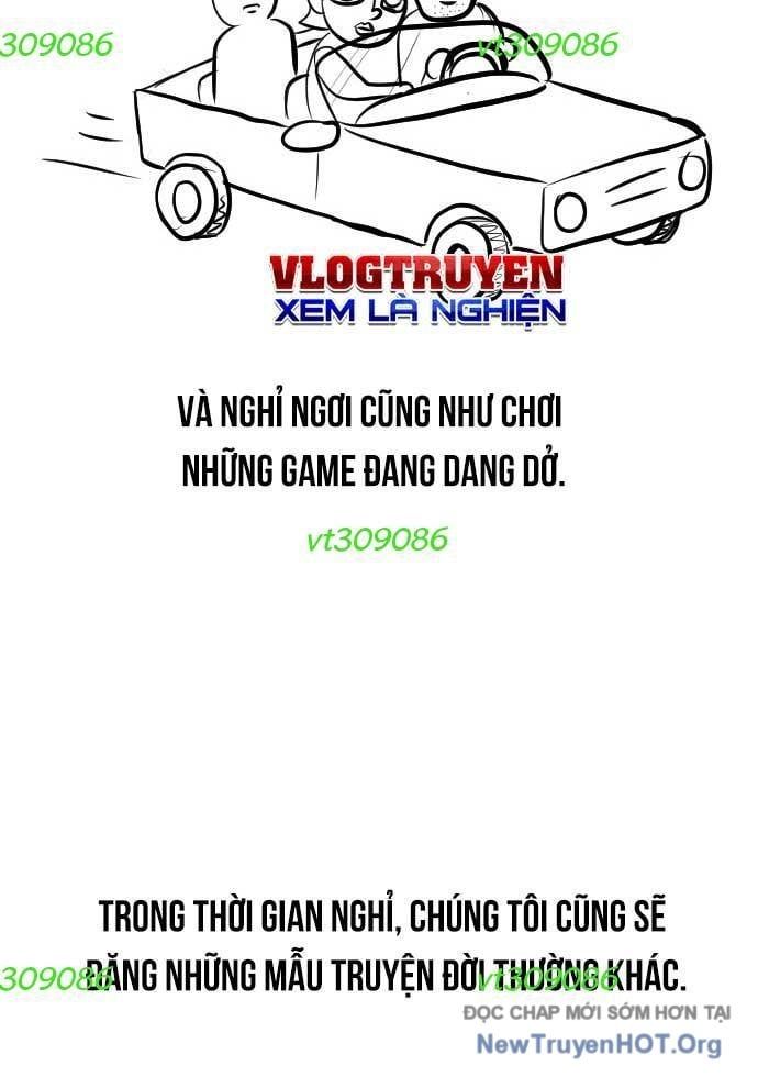 Unluck - Chapter 48 - Page 155